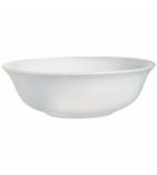 Image of Bowls