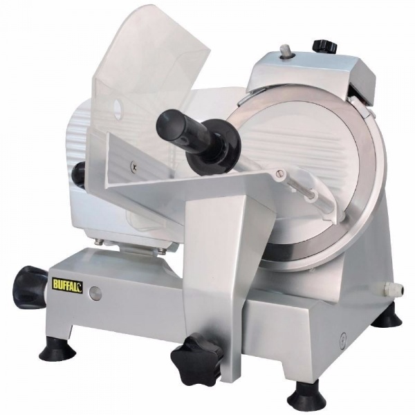 Image of Spare Parts for Food Slicers