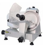 Image of Food Slicers