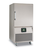 Image of Blast Chillers/Freezers