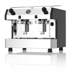 Image of Semi-Automatic Coffee Machines