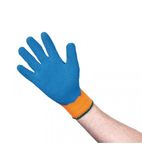 Freezer Gloves
