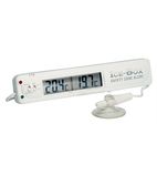 Image of Fridge & Freezer Thermometers