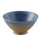 Image of Footed Bowls