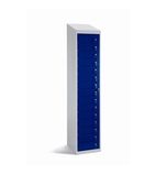 Image of Garment Lockers
