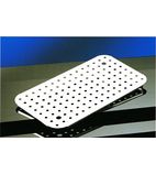 Image of Gastronorm Drainer Plates