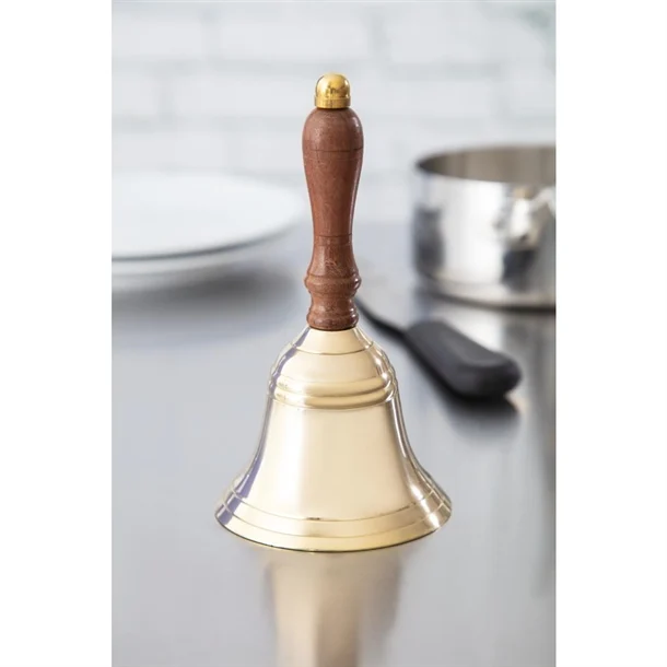 Image of Bar Bells