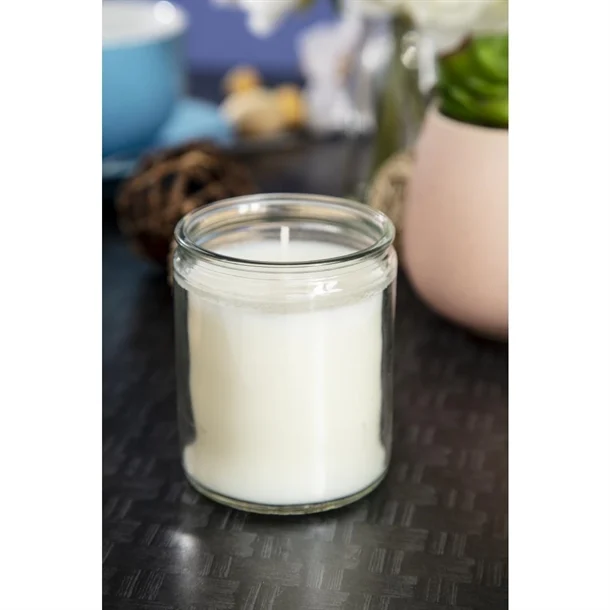 Image of Candle Bar Lights