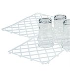 Image of Glass Stacking Mats