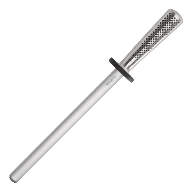 Image of Knife Sharpening Steels