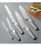 Image of Professional Kitchen Knives & Sharpeners