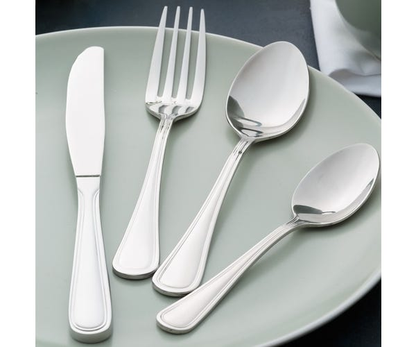 Image of Cutlery