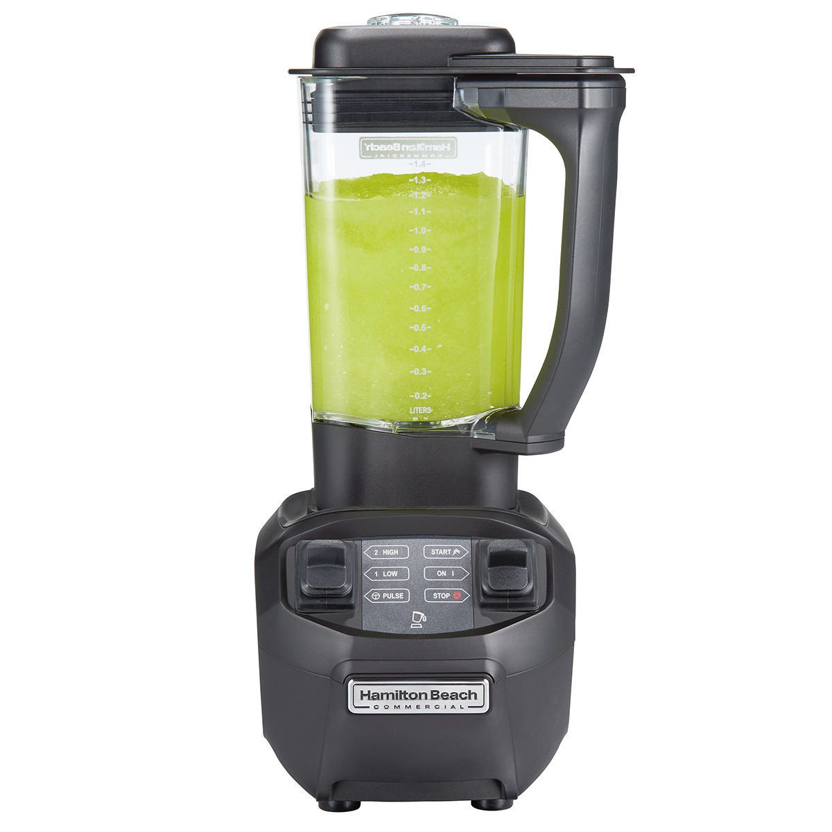 Image of Blenders & Accessories