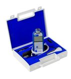 Image of Hand Held Electronic Probes