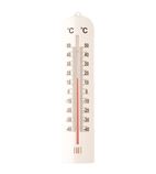 Hanging & Wall Thermometers