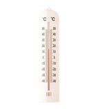 Image of Hanging & Wall Thermometers