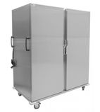 Image of Healthcare Mobile Food Equipment