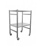 Image of Healthcare Service Equipment