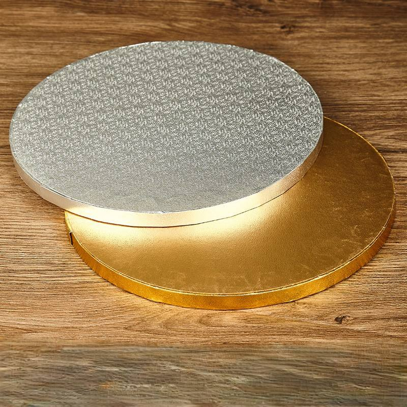 Image of Cake Boards