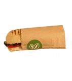 Image of Hot Bags and Wraps