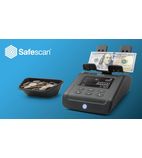 Image of Money Counters