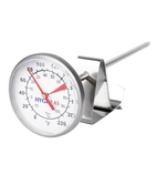 Image of Milk Frothing Thermometers