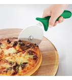Image of Pizza Slicers/Cutters