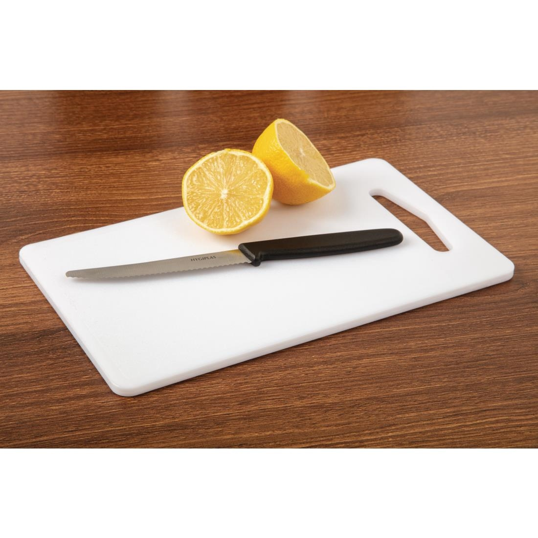 Image of Bar Chopping Boards