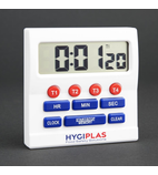 Image of Kitchen Clocks & Timers