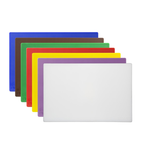 Image of Antibacterial Chopping Boards