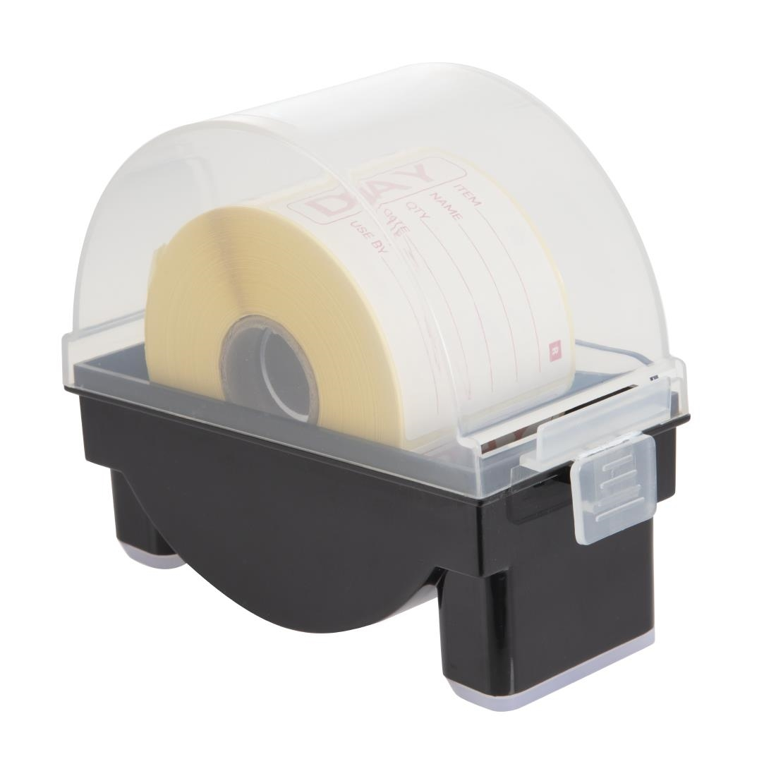 Image of Label Dispensers