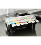 Image of Food Labelling, Wrapping & Dispensers