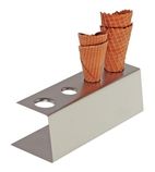 Image of Ice Cream Cone Stand