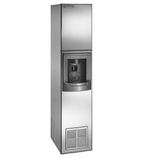 Image of Ice Dispensers
