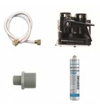 Ice Machine Accessories