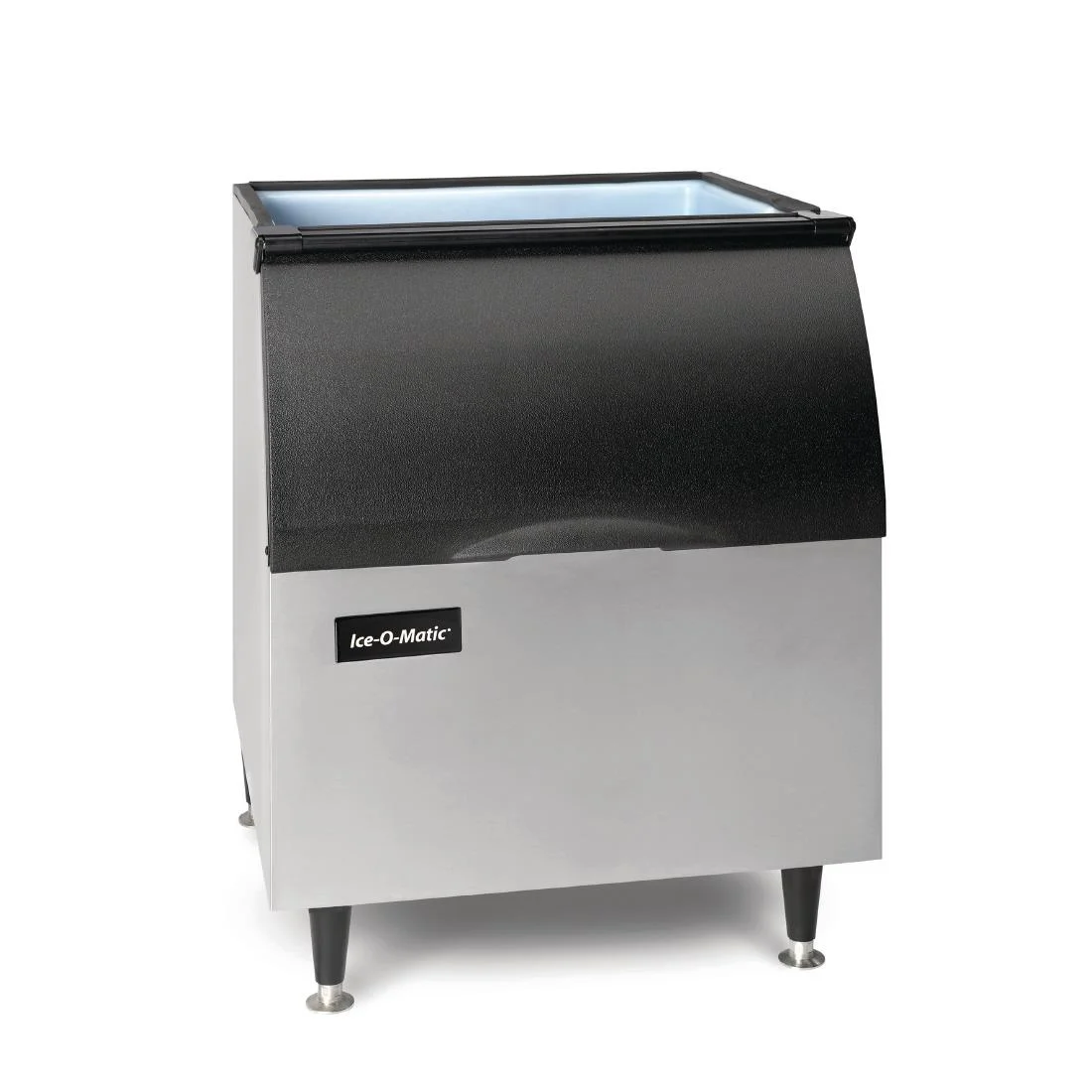 Image of Ice Storage Bins & Adaptors