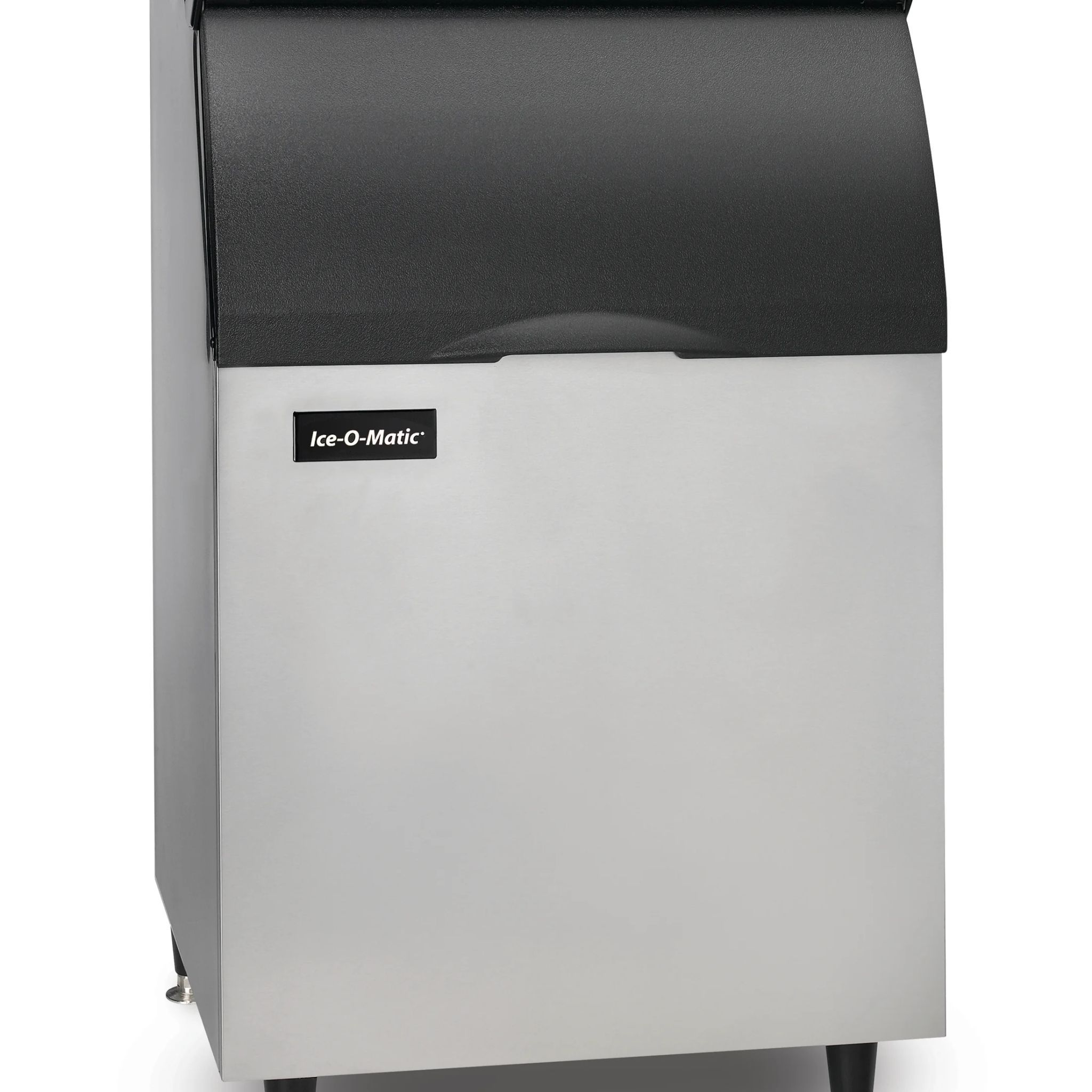 Image of Modular Ice Machine/Flaker Storage Bins & Adaptors