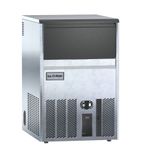 Image of 41KG - 55KG / 24hrs Ice Machines