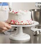 Image of Icing Turntables