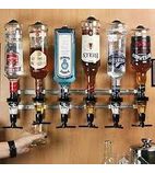 Image of Bottle Optic Holders