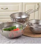 Image of Colanders