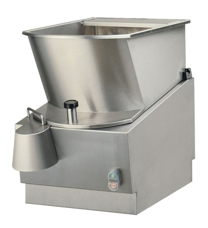 Image of Spare Parts for Potato Peelers, Chippers & Accessories