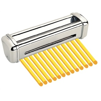 Image of Pasta Machine Accessories
