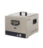 Image of Sous Vide