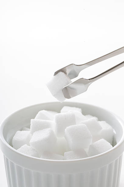 Image of Sugar Tongs
