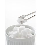 Image of Sugar Tongs