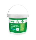 Image of Disinfectant Surface Wipes