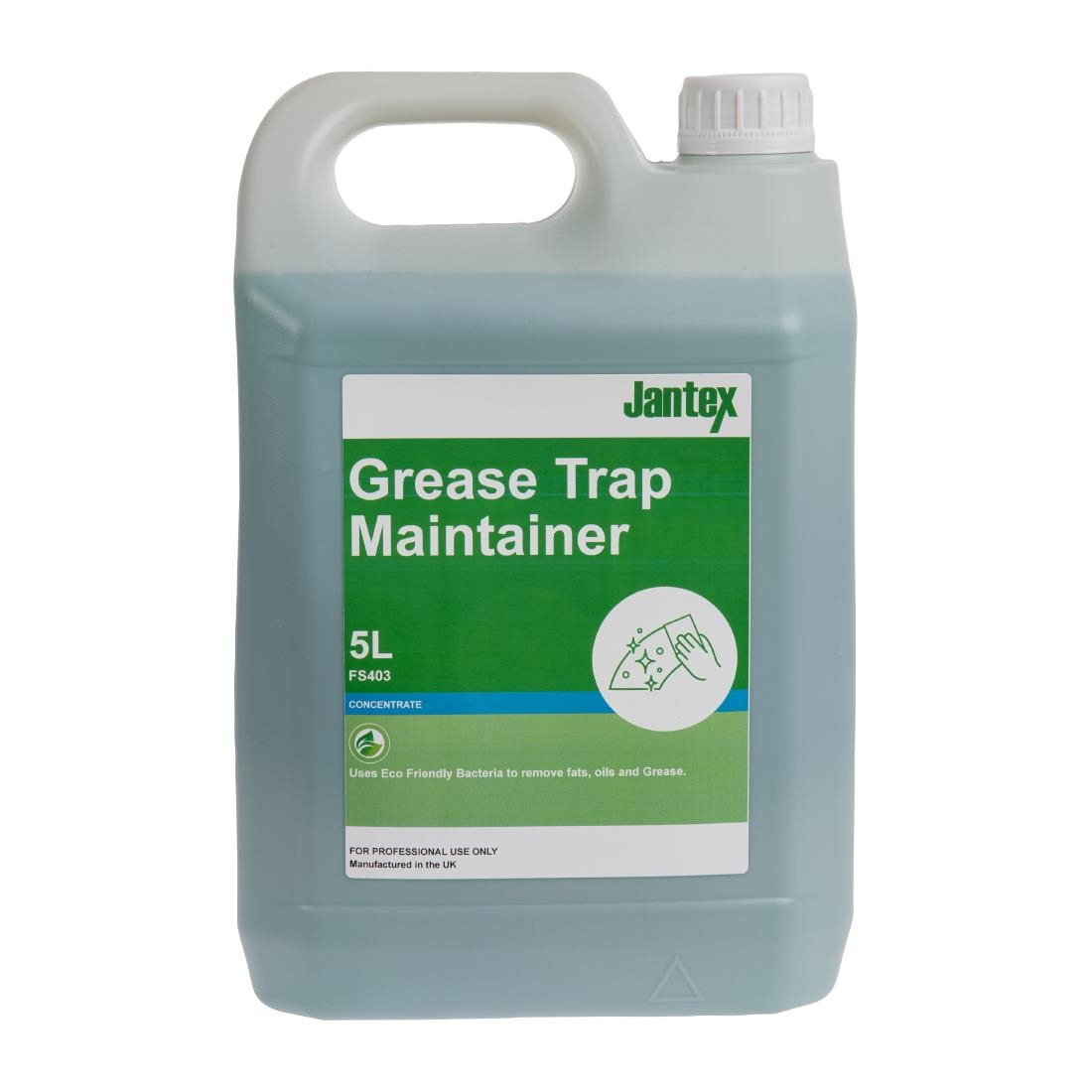 Image of Degreaser