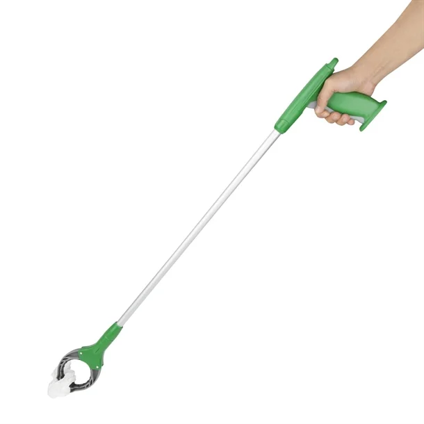 Image of Litter Pickers