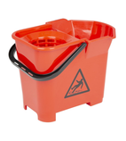 Image of Mop Buckets